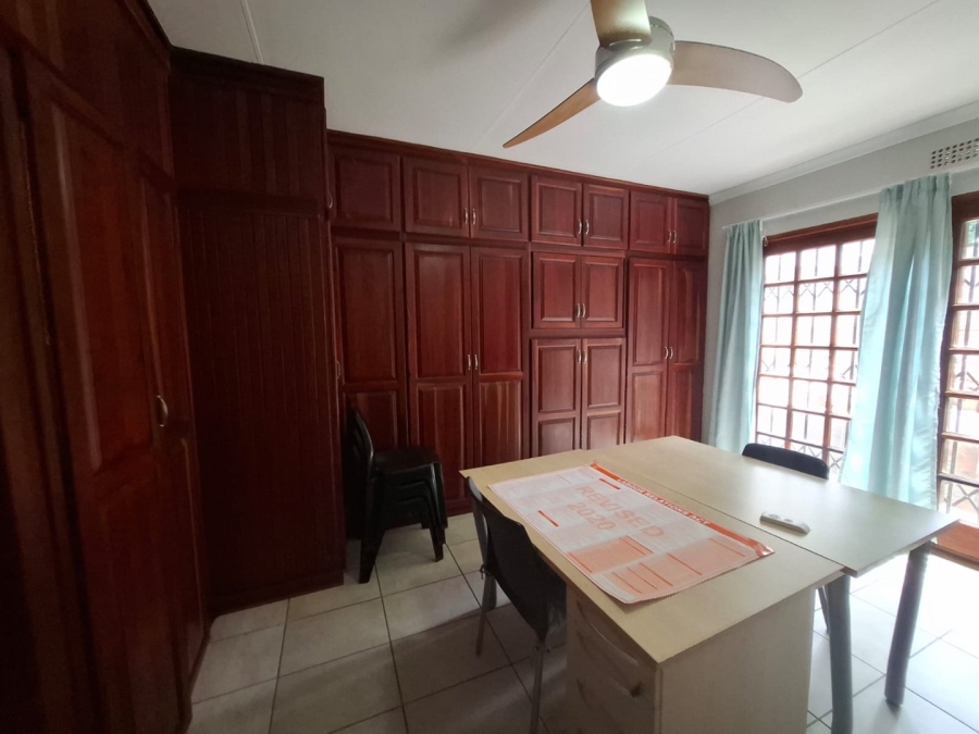 4 Bedroom Property for Sale in Cashan North West